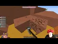Crystal Onix Pixelmon