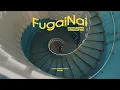 Chinatsu Matsumoto - Fugainai (Official Music Video)