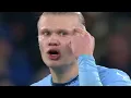 HIGHLIGHTS Man City 2-3 Real Madrid | Haaland (2), Mbappe, Diaz & Bellingham Goals