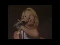 Rammstein - 'Engel' [HD] | Live at Pinkpop 1997