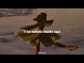Phoebe Bridgers - Day After Tomorrow [Sub. Español]