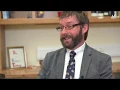 Five more ways over Five days - Day 3 Working with Intellectual Disabilities