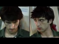 Video di Tre giorni dopo - Official Trailer