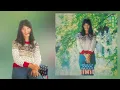 ひとりぼっちの部屋／高木麻早／カラオケ