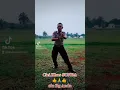 Lagu Awet Rajet ,ala bang anda