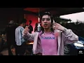 Mall Boyz - 一等 ft. Tohji & Fuji Taito | 03- Performance | Prod. IL IK