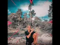 Download Lagu lagu joget sanana remix terbaru risfal