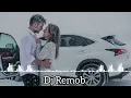 Lagu DJ REMOB - К ЕДИНСТВЕННОМУ НЕЖНОМУ. REMIX 
