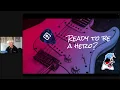 A Comprehensive Guide for Kubernetes-Native Java DevNation Day MAD