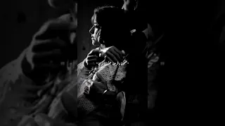 ايدك بايدي     ضحكنا وافرحنا عشنا ذاكرنا    حالات واتس اب حب      حالات حب      دندنها