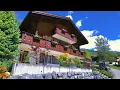 This Is the Most Beautiful Part of Switzerland