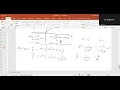Binary Classification Part-2