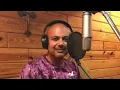 Hazaar Raahe | Kishore Kumar | Bollywood