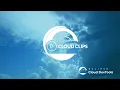 Cloud Clips Episode 4 - Tracing Trace Compass The Secret Trace Compass Developers WANT You To Know