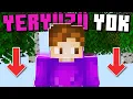 Download Lagu FINISHING Minecraft WITHOUT EARTH!
