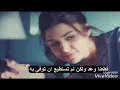 نصفي الثاني 💔