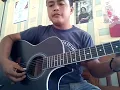 Download Lagu (evie tamala lilin lilin putih) cover by acoustik
