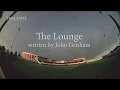 Dudy Noble Field - The Lounge