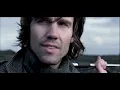 Take That | Patience "Official Video" FHD