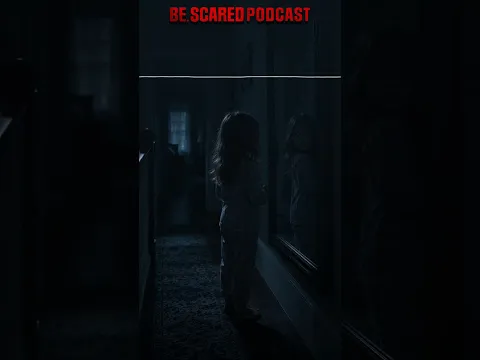 Scary Stories For A Stormy And Terrifying Night