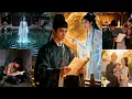 [Multi SUB] ｜将门之后遭人构陷私通，化作孤魂困于裴府！儿子十八岁高中状元，在母亲灵魂的指引下，他走出仇恨阴影！#下山追短剧#MiniDrama#精彩大陆短剧