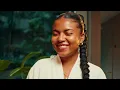 Kenny ft Matsubara Teambilo Official Music Video