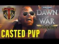 Download Lagu Warhammer 40,000: Dawn of War - Definitive Edition | Casting Multiplayer Matches!