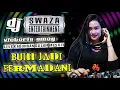 Download Lagu DJ VICTORIA AMOY - BUIH JADI PERMADANI...  OT SWAZA KAGUNGAN DALAM MESUJI LAMPUNG