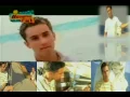 Download Lagu Code Red (this is our song)made 2013