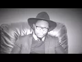 Les Youles - Sabina