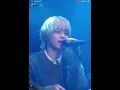 251113 マルシィ tiktok live