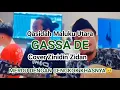 Download Lagu Qasidah Gassa De Cover Zinidin Zidan - Lagu Viral Di Tik Tok -Merdu Mirip Suara - MRA Qasidah Maluku