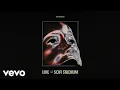 Download Lagu The Weeknd - Less Than Zero (After Hours (Live At SoFi) /Pseudo Video)