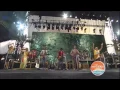 Jimmy Buffett - Gulf Shores Benefit Concert