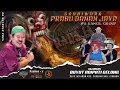 Download Lagu LIVE MALAM SANDIWARA PRABU DANAN JAYA || ACARA UNJUNGAN BUYUT ADIPATI GELONG || SUSUKAN, 26 10 2025 Download Lagu LIVE MALAM SANDIWARA PRABU DANAN JAYA || ACARA UNJUNGAN BUYUT ADIPATI GELONG || SUSUKAN, 26 10 2025