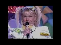 Download Lagu VINHETA XUXA 20 ANOS NA TV GLOBO