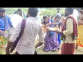 Download Lagu பார்ப்பவர்கள் #மிரண்டு போன இளம் பெண்மீது  #ஆவேசத்துடன் சாமியாட்டம்| #sami aattam|#pambai folk music