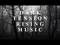 Download Lagu Dark Tension Rising Music (Download and Royalty FREE)