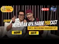 Download Lagu \