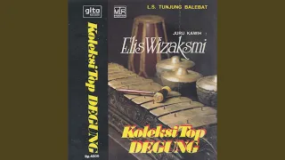 Download Dilak Nu Geulis MP3