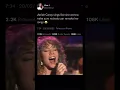 Download Lagu Mariah Carey sings so nobody can remake her songs 😂 #mariahcarey #mariahcareyfan #singer #vocals