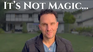 20 years of law of attraction advice in 10 minutes