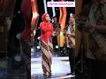 Download Lagu cover serat penjajah adella musik viral #adella #seratpenjajah #aiediting #ai #nyawer #youtubeshorts