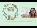 Download Lagu Les cahiers de vacances 2025 du LapindAlice 2.0: cahier n°1