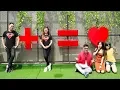 Download Lagu RAHASIA CINTA - PS VICTOR ABRAHAM