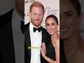 Meghan Markle Directs David Foster s Red Carpet Before Awkward Encounter