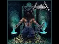 The Devastation - Nifelheim
