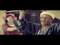 melody4arab com sharmoofers   Khamsa Santy