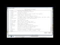 Cisco IOS CLI for beginners - Part 1