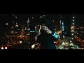 KAALI HOODIE (MUSIC VIDEO) SIDHU MOOSE WALA FT BOHEMIA | THE KIDD